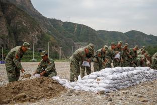 每一场都很关键！森林狼坐回西区头名宝座 快船落后第三2.5个胜场